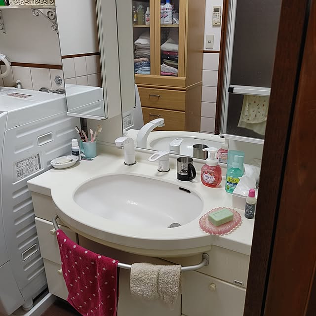 Mamikoさんの実例写真