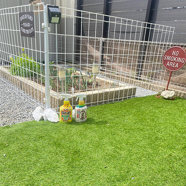 smileさんの実例写真