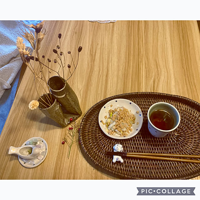 CoCo0617さんの部屋