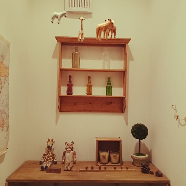06230623さんの実例写真