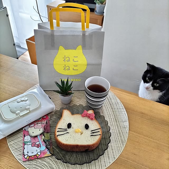 hihaさんの部屋