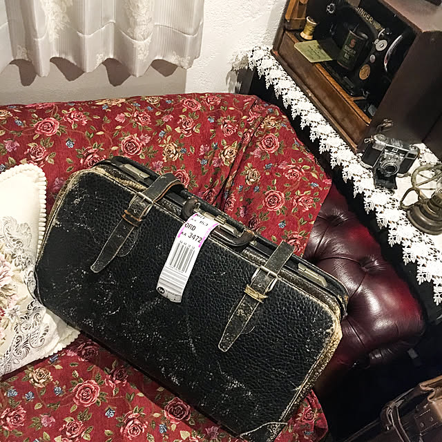 Haruさんの実例写真