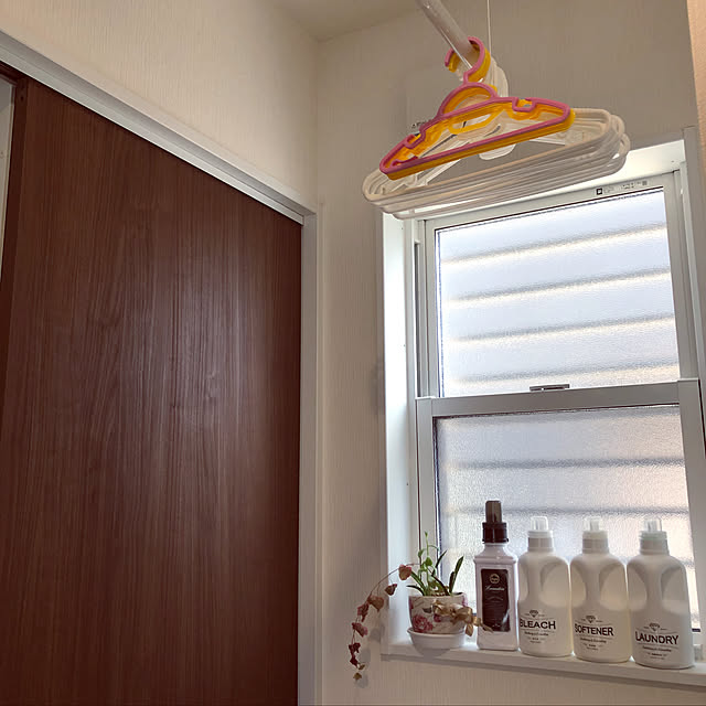 naaさんの実例写真