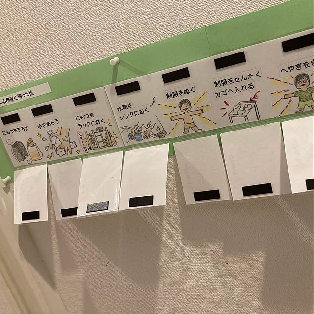 chisakomoさんの実例写真