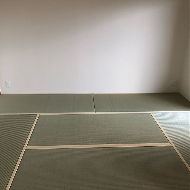 e_eさんの実例写真