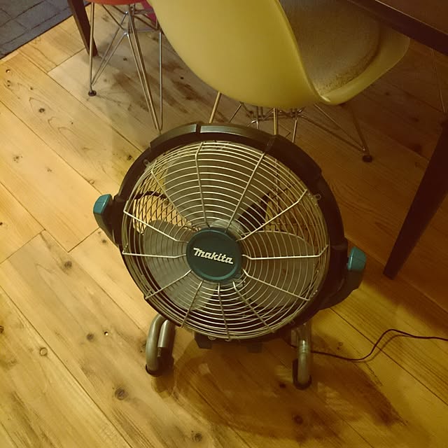 daiceさんの実例写真