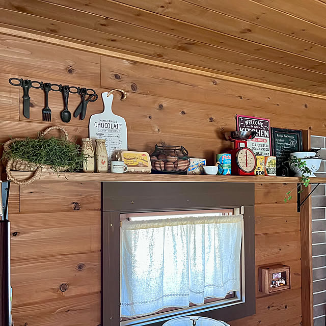 minakoさんの実例写真