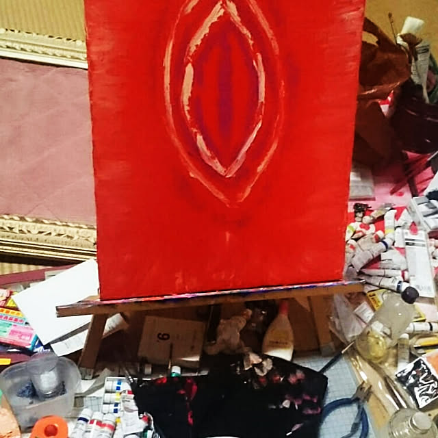 acopyさんの実例写真