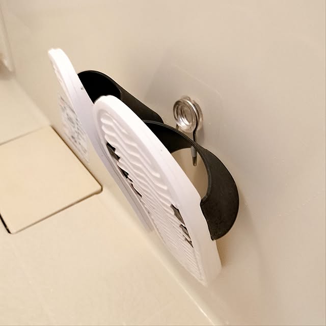 38さんの実例写真