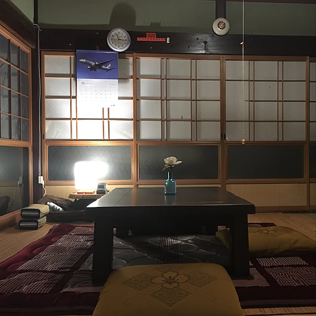 Naoさんの実例写真
