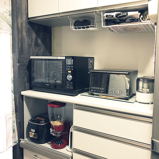 borettaさんの実例写真