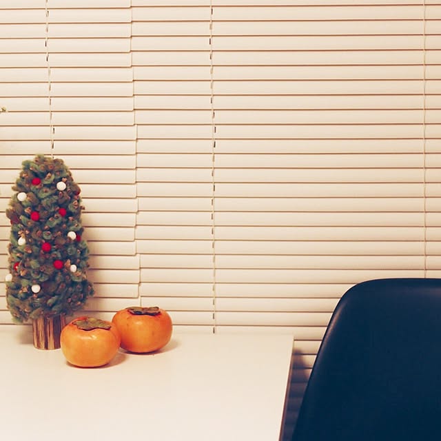 机/IKEA/ニトリ/北欧/雑貨のインテリア実例 - 2016-11-27 01:05:41