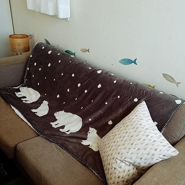 k.y.aさんの実例写真