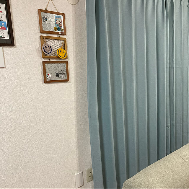 nicocoさんの実例写真