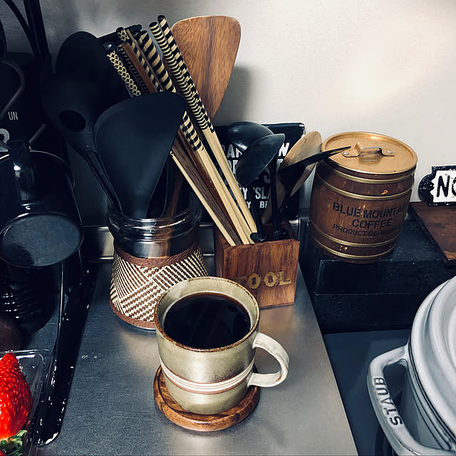 NANAさんの実例写真