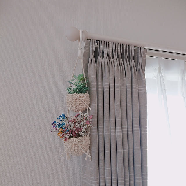 mami3725さんの実例写真