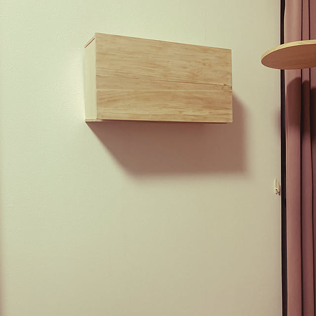 Rtkkさんの部屋