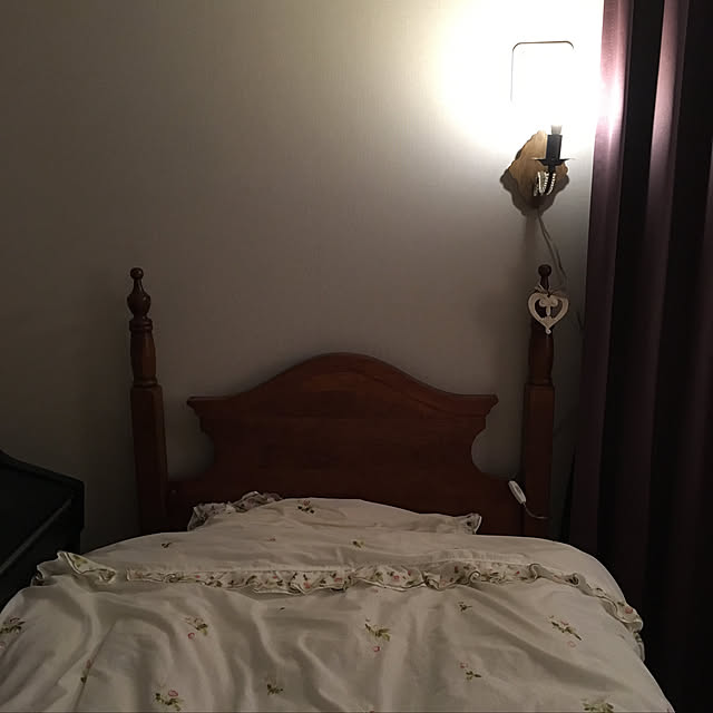 kayokayoさんの実例写真