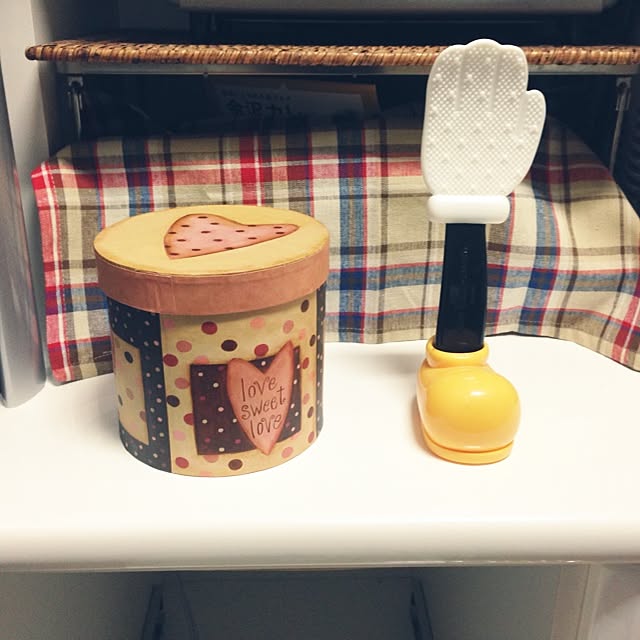 noriciさんの実例写真