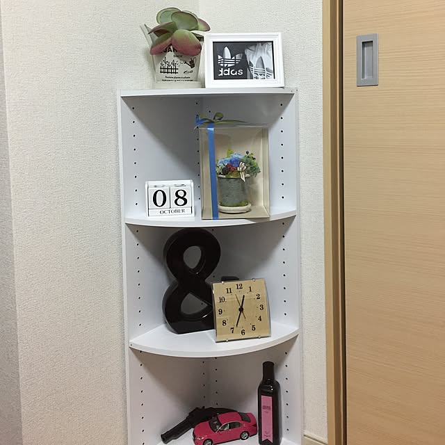 y7230313さんの実例写真