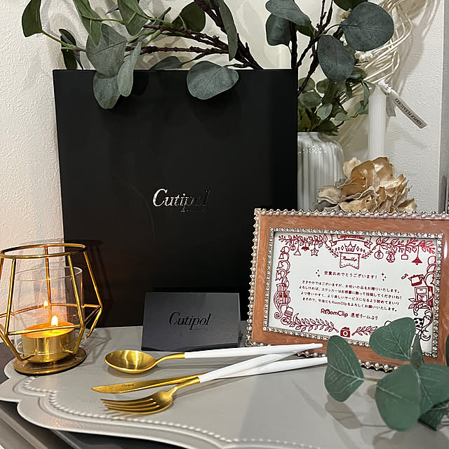 rikuerinka86さんの実例写真