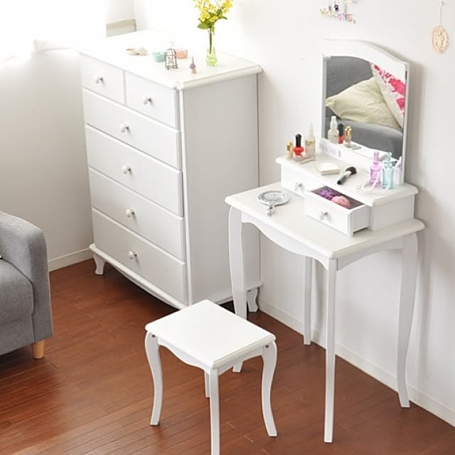 belluna_interiorさんの部屋