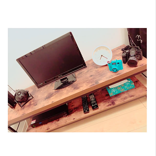 masaさんの実例写真