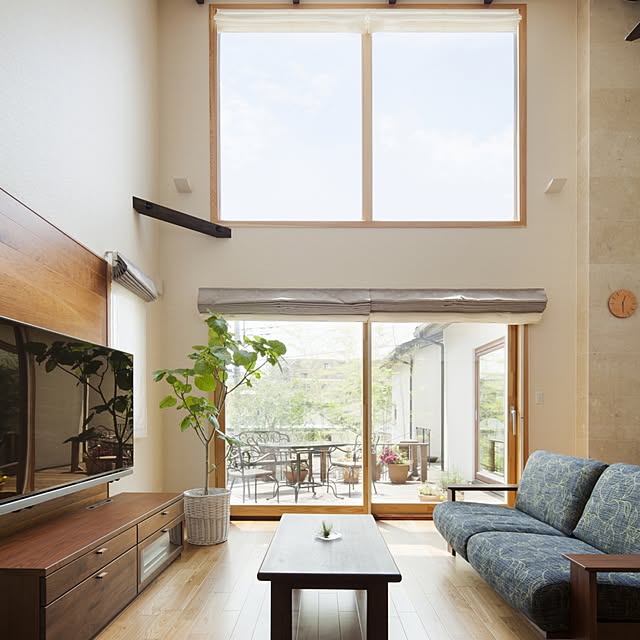 PRAIRIE_HOMES_INCさんの実例写真