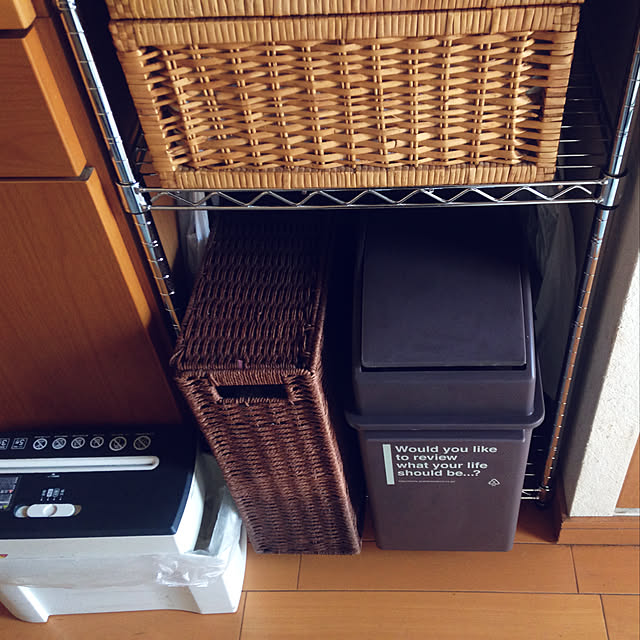 napさんの実例写真