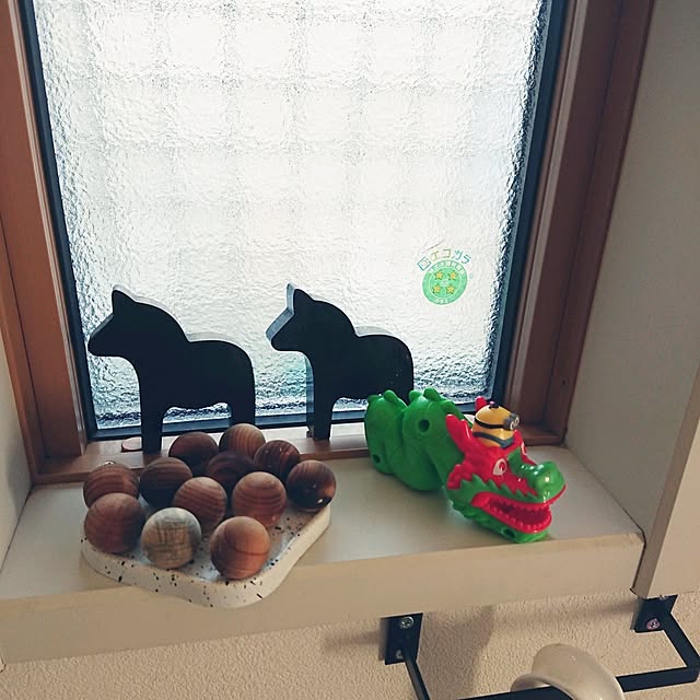 urchinさんの部屋
