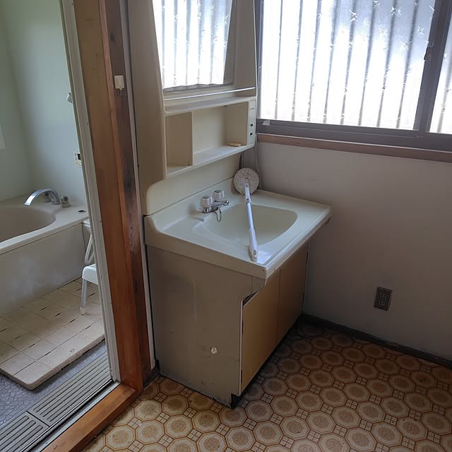 poohさんの部屋