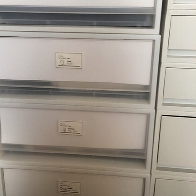 CHIINOさんの実例写真