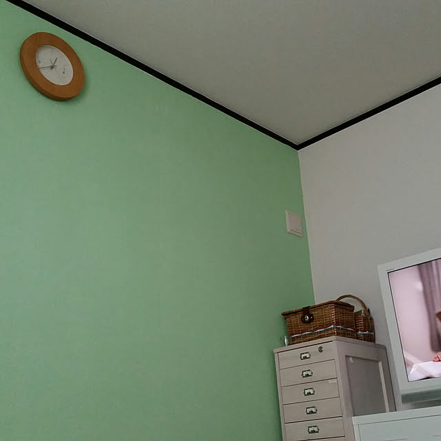 puntaさんの実例写真