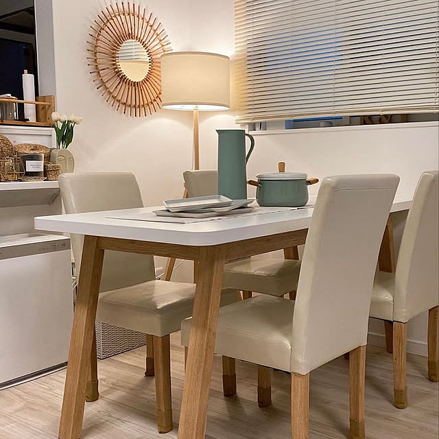 yさんの実例写真