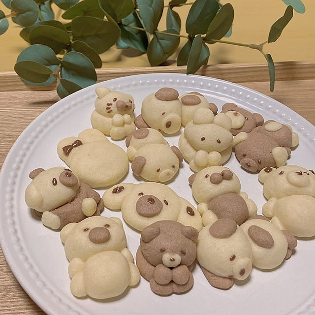 FF001さんの実例写真