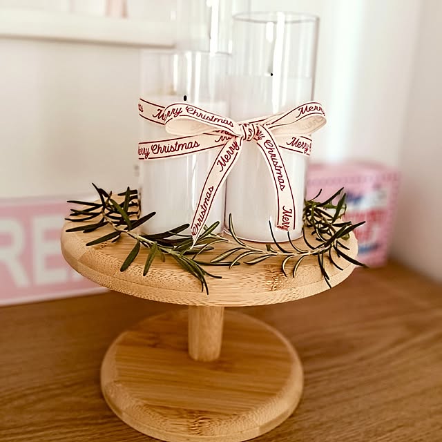 chachaさんの部屋