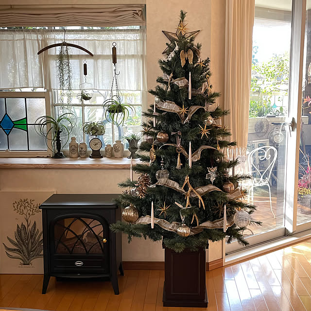 mamisazさんの部屋