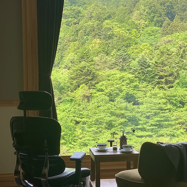 masakoさんの部屋