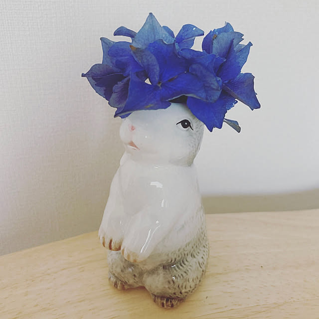 maki_papercraftさんの実例写真