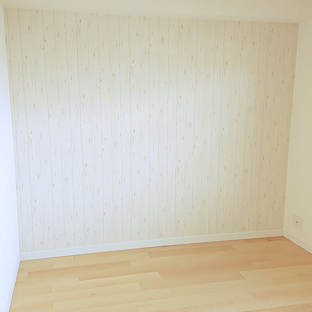 pankoro.さんの実例写真