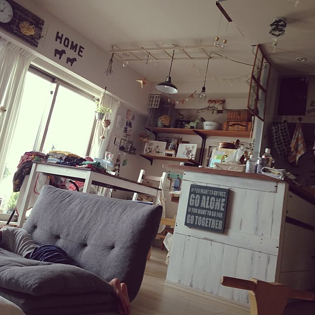 makkyfoneさんの実例写真