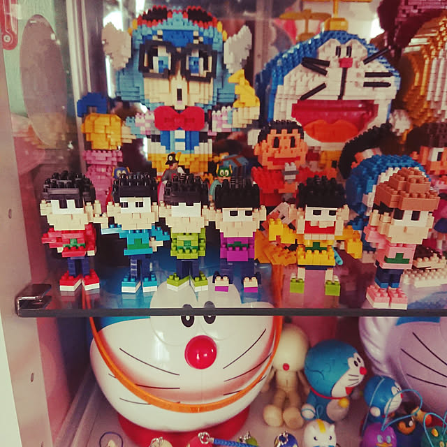 xxxakyxxxさんの実例写真