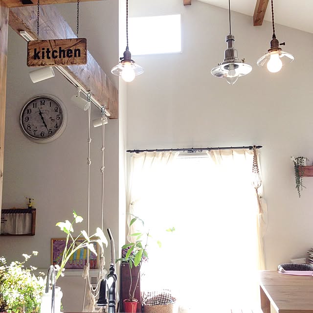 55sweetmyさんの実例写真