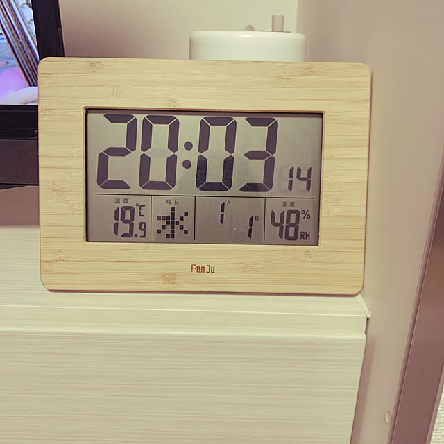Enaさんの実例写真