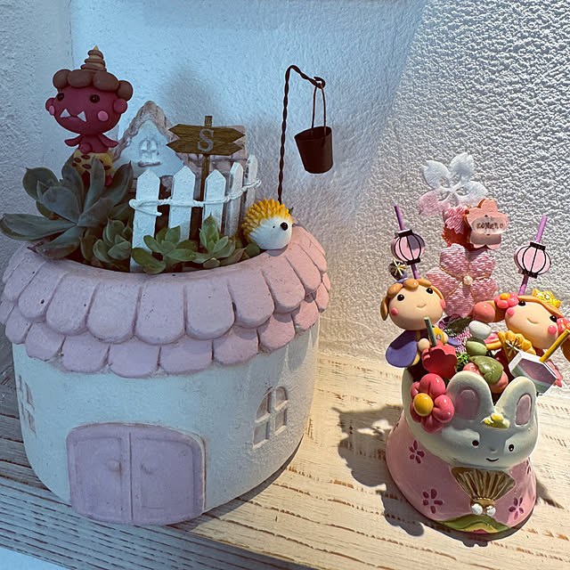 usakoさんの部屋