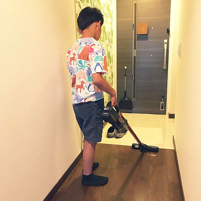 asukaさんの実例写真