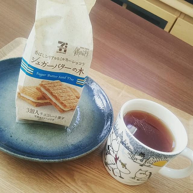 whitebirdさんの実例写真