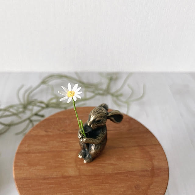 maki_papercraftさんの部屋