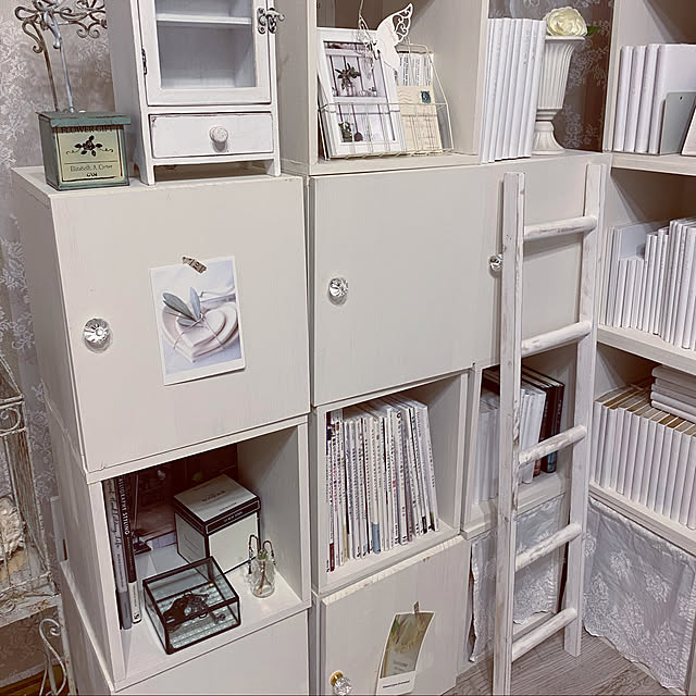 m.cocogardenさんの実例写真