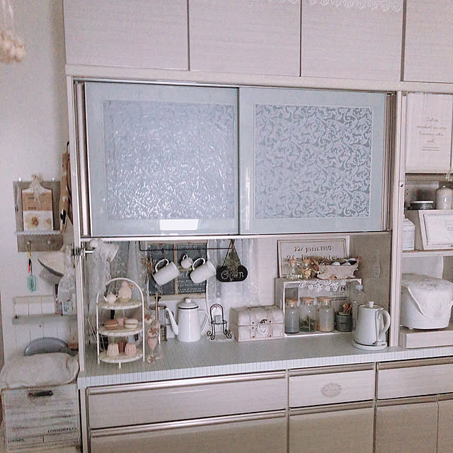 hiroさんの部屋